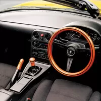 Kupujeme ojetou Mazdu MX-5: vše co potřebujete vědět, díl první