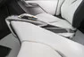 Chevrolet Bolt není Volt. A nevypadá jako Prius