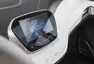 Chevrolet Bolt není Volt. A nevypadá jako Prius
