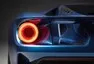 2016 Ford GT: Ferraribijec od Forda potřetí (Přidáno nové info!)