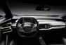 2016 Ford GT: Ferraribijec od Forda potřetí (Přidáno nové info!)