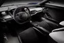 2016 Ford GT: Ferraribijec od Forda potřetí (Přidáno nové info!)