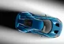 2016 Ford GT: Ferraribijec od Forda potřetí (Přidáno nové info!)