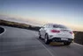 Detroit, den 1: To nejzajímavější, od Mustangu po Hyundamino