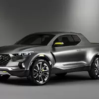 Detroit, den 1: To nejzajímavější, od Mustangu po Hyundamino