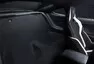 Detroit, den 1: To nejzajímavější, od Mustangu po Hyundamino