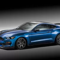 Detroit, den 1: To nejzajímavější, od Mustangu po Hyundamino