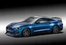 Detroit, den 1: To nejzajímavější, od Mustangu po Hyundamino