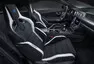 Detroit, den 1: To nejzajímavější, od Mustangu po Hyundamino