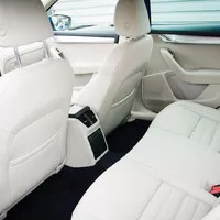 Škoda Octavia 1,4 TSI G-TEC