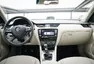 Škoda Octavia 1,4 TSI G-TEC
