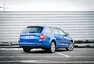 Škoda Octavia 1,4 TSI G-TEC