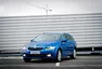 Škoda Octavia 1,4 TSI G-TEC