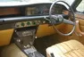 Rover P6: Britská avantgarda