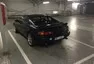 Autíčkář na lovu: Auta s motorem uprostřed