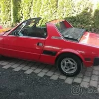 Autíčkář na lovu: Auta s motorem uprostřed