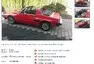 Autíčkář na lovu: Auta s motorem uprostřed
