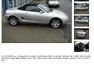 Autíčkář na lovu: Auta s motorem uprostřed
