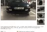 Autíčkář na lovu: Auta s motorem uprostřed