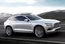 Autíčkářův týden: Volva na chůdách, turba u Porsche a pruhovaný Mustang