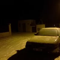 Čtenářský příběh: Od červeného coupé k bílému slonovi...