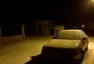 Čtenářský příběh: Od červeného coupé k bílému slonovi...
