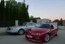 Čtenářský příběh: Od červeného coupé k bílému slonovi...