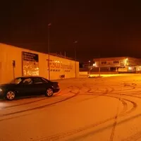 Čtenářský příběh: Od červeného coupé k bílému slonovi...