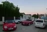 Čtenářský příběh: Od červeného coupé k bílému slonovi...