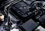 Kupujeme ojetou Mazdu MX-5: vše co potřebujete vědět, díl druhý