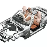 Kupujeme ojetou Mazdu MX-5: vše co potřebujete vědět, díl druhý