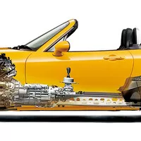 Kupujeme ojetou Mazdu MX-5: vše co potřebujete vědět, díl druhý