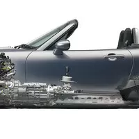 Kupujeme ojetou Mazdu MX-5: vše co potřebujete vědět, díl druhý