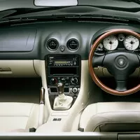 Kupujeme ojetou Mazdu MX-5: vše co potřebujete vědět, díl druhý