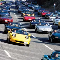 Kupujeme ojetou Mazdu MX-5: vše co potřebujete vědět, díl druhý