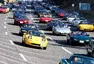 Kupujeme ojetou Mazdu MX-5: vše co potřebujete vědět, díl druhý