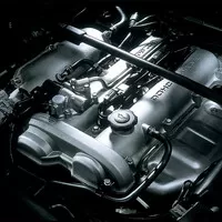 Kupujeme ojetou Mazdu MX-5: vše co potřebujete vědět, díl druhý