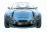 Kupujeme ojetou Mazdu MX-5: vše co potřebujete vědět, díl druhý