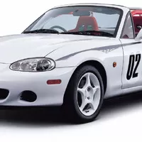 Kupujeme ojetou Mazdu MX-5: vše co potřebujete vědět, díl druhý