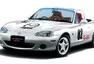 Kupujeme ojetou Mazdu MX-5: vše co potřebujete vědět, díl druhý