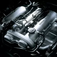 Kupujeme ojetou Mazdu MX-5: vše co potřebujete vědět, díl druhý