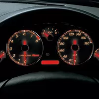 Kupujeme ojetou Mazdu MX-5: vše co potřebujete vědět, díl druhý