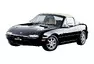 Kupujeme ojetou Mazdu MX-5: vše co potřebujete vědět, díl druhý