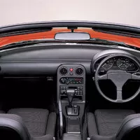 Kupujeme ojetou Mazdu MX-5: vše co potřebujete vědět, díl druhý