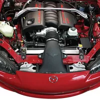 Kupujeme ojetou Mazdu MX-5: vše co potřebujete vědět, díl druhý