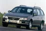 Top10: Luxusní sedany chudého motoristy