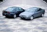 Top10: Luxusní sedany chudého motoristy