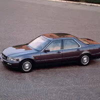 Top10: Luxusní sedany chudého motoristy
