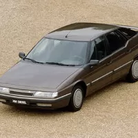 Top10: Luxusní sedany chudého motoristy