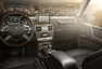 Mercedes G aneb o image naruby